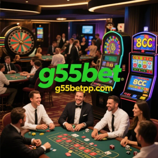 g55bet